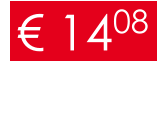 € 1408