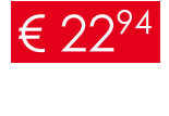 € 2294