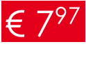 € 797