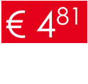 € 481