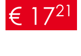 € 1721