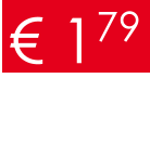 € 179
