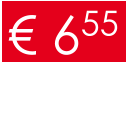€ 655