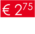 € 275