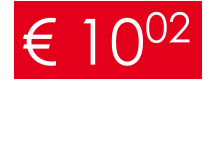 € 1002