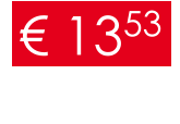 € 1353