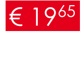 € 1965