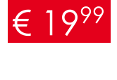 € 1999