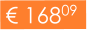 € 16809