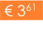 € 361