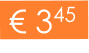 € 345