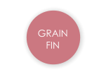 GRAIN  FIN