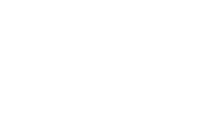 TEKENBLOK