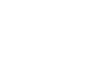 vanaf 473€