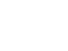 vanaf 100€