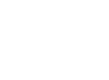 vanaf 100€