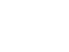 vanaf 149€
