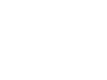 vanaf 159€