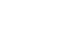 vanaf 097€