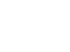 vanaf 386€