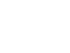 vanaf 578€