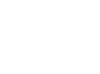 vanaf 579€