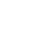 vanaf 736€