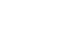 vanaf 473€