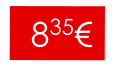 835€