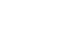 vanaf 368€