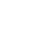 vanaf 316€