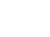 vanaf 421€