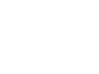 vanaf 684€