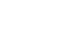 vanaf 386€