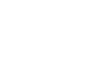 vanaf 254€