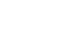 vanaf 175€