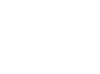 vanaf 411€