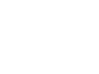 vanaf 411€