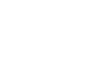 vanaf 411€