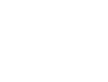vanaf 1421€
