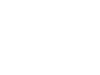 vanaf 157€