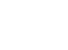 vanaf 157€