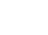 vanaf 157€