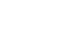 685€