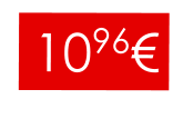 1096€