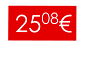 2508€