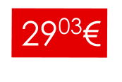 2903€
