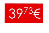3973€