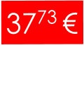3773 €