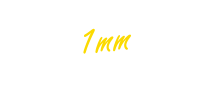 1mm